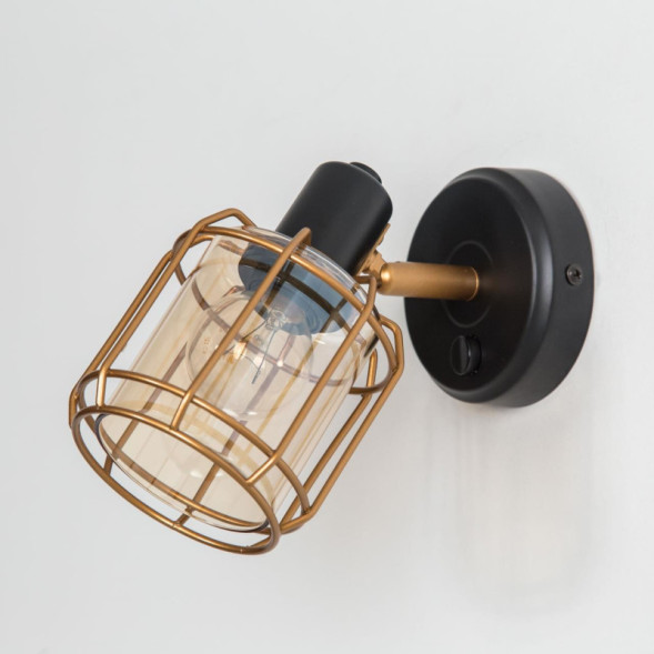 Спот Citilux ТАВЕРНА CL542612