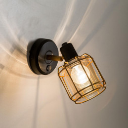 Спот Citilux ТАВЕРНА CL542612