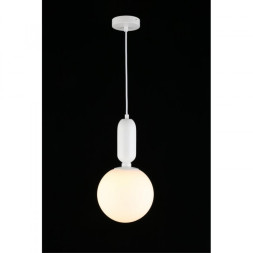 Подвесной светильник APLOYT APL.612.16.01 Aniela