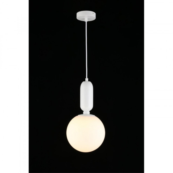 Подвесной светильник APLOYT APL.612.16.01 Aniela