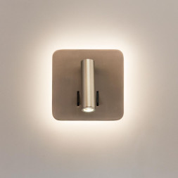 Бра Citilux Декарт CL704422