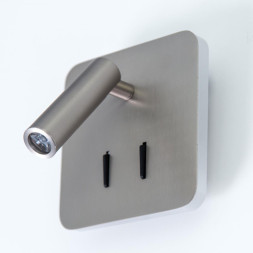 Бра Citilux Декарт CL704422