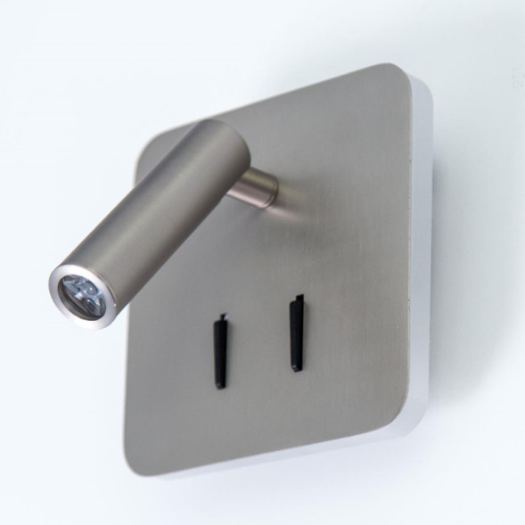 Бра Citilux Декарт CL704422