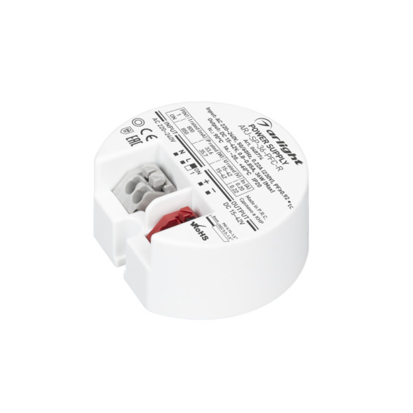 Блок питания Arlight ARJ 048774