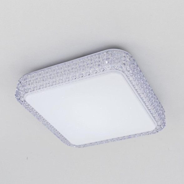 Потолочный светильник Citilux Альпина CL718K22