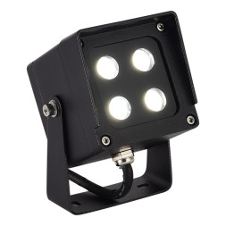 Прожектор ST-Luce Glare SL9520.405.01