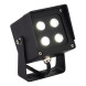 Прожектор ST-Luce Glare SL9520.405.01