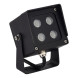Прожектор ST-Luce Glare SL9520.405.01