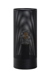 Настольная лампа LUCIDE Beli 03516/01/30