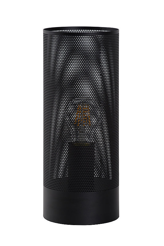 Настольная лампа LUCIDE Beli 03516/01/30
