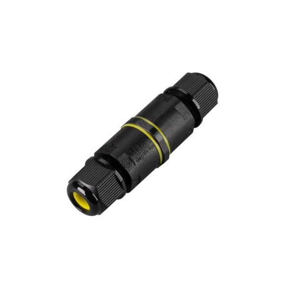 соединитель для гибкого неона Arlight MOONLIGHT 030756