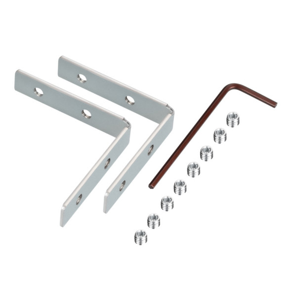 Соединитель профиля Arlight 049954 SL-LINIA