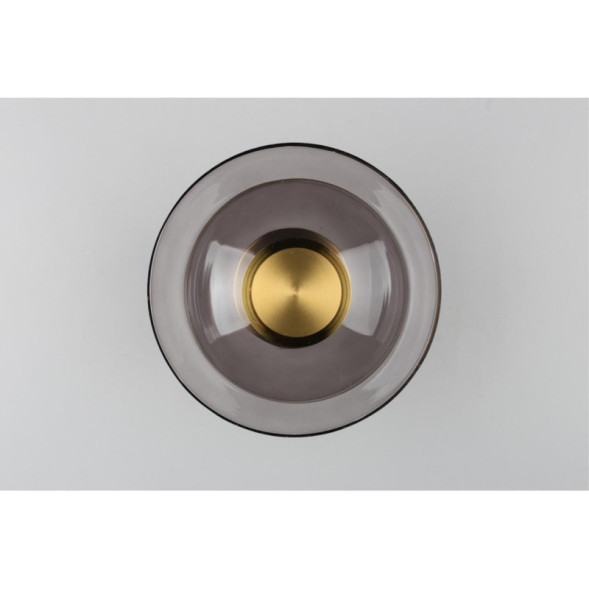 Бра APLOYT APL.648.11.10 Stefa