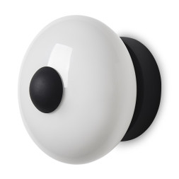 Бра Freya FR5553WL-L6B AQUA