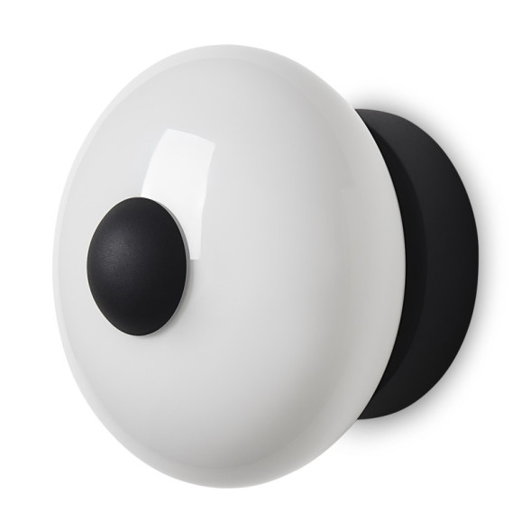 Бра Freya FR5553WL-L6B AQUA