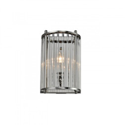 Бра APLOYT APL.726.01.01 JOANNA