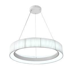 Подвесной светильник Indigo Luminosa V000210L