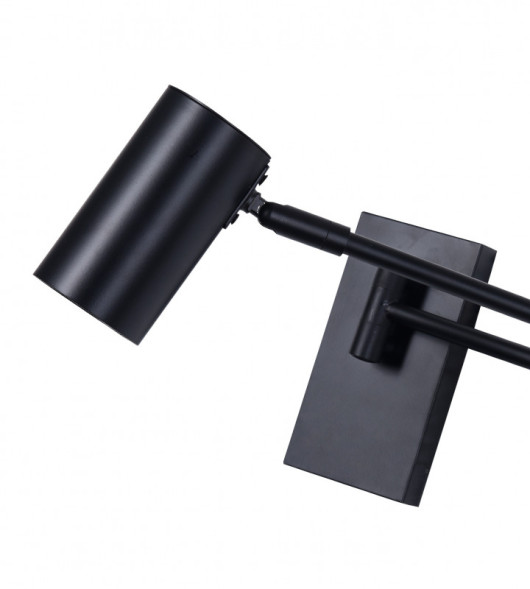 Бра Kink Light Хэлли 07657,19