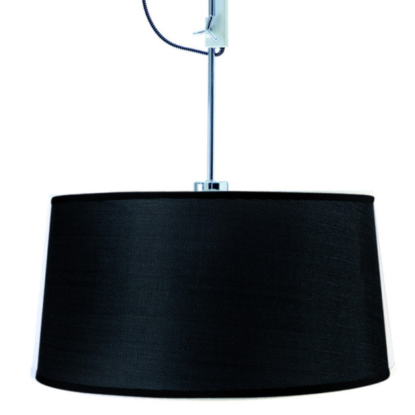 Подвесной светильник Mantra HABANA 5300+5303