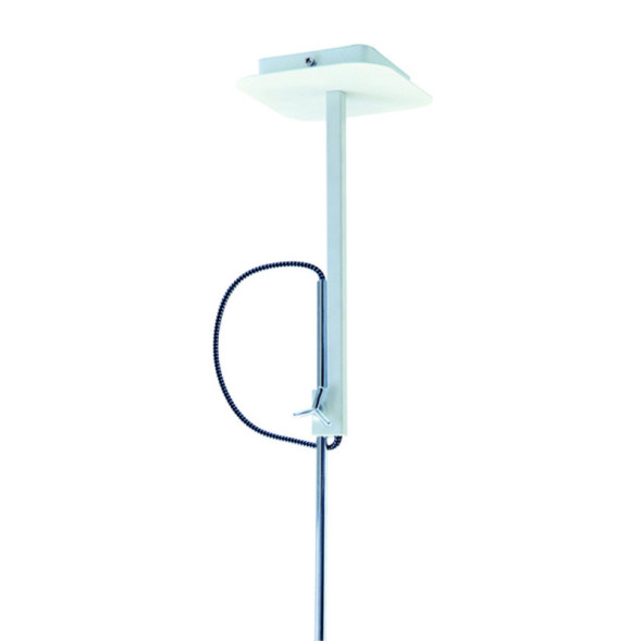 Подвесной светильник Mantra HABANA 5300+5303