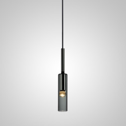 Подвесной светильник ImperiumLoft 186810-23 Night