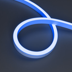 Гибкий неон Arlight 050614 ARL-NOVA