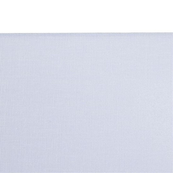 Настольная лампа ARTE Lamp Veil A5061LT-1PB