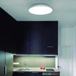 Потолочный светильник Mantra KAZZ 8131