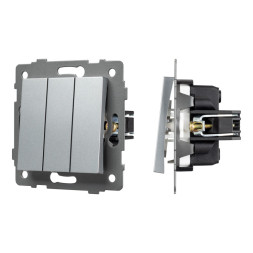 Выключатель Arlight 049898 SWT-MK03