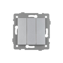 Выключатель Arlight 049898 SWT-MK03