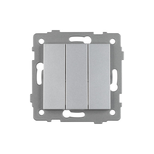 Выключатель Arlight 049898 SWT-MK03