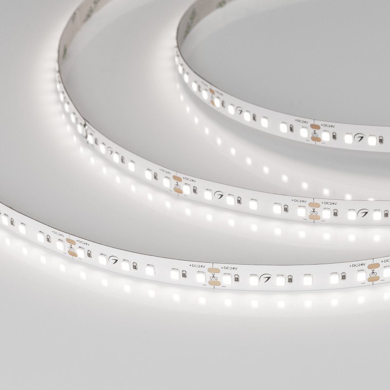 Светодиодная лента 040528 Arlight TWIST-A120-10mm 2835
