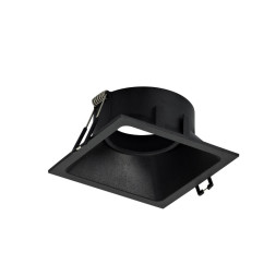 Встраиваемый точечный светильник Mantra COMFORT GU10 C0165