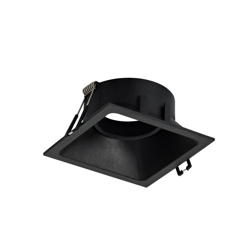 Встраиваемый точечный светильник Mantra COMFORT GU10 C0165