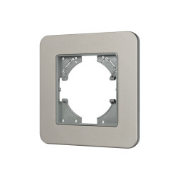 Рамка Arlight 049684 AKIRY