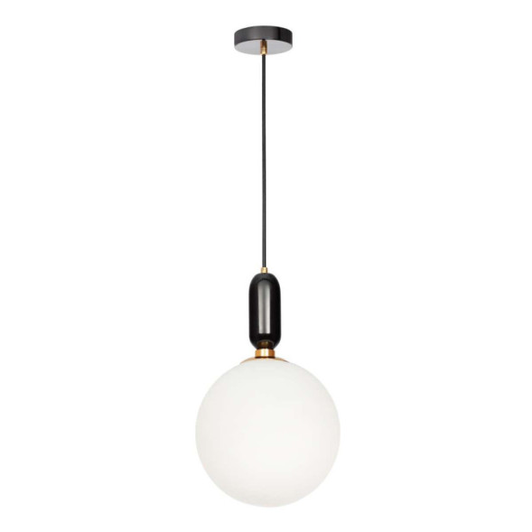 Подвесной светильник LOFT IT Parachilna 9973-C