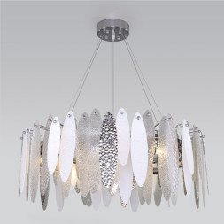 Подвесная люстра Bogate's 324/10 Canaria