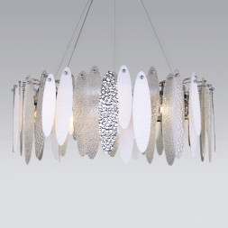 Подвесная люстра Bogate's 324/10 Canaria