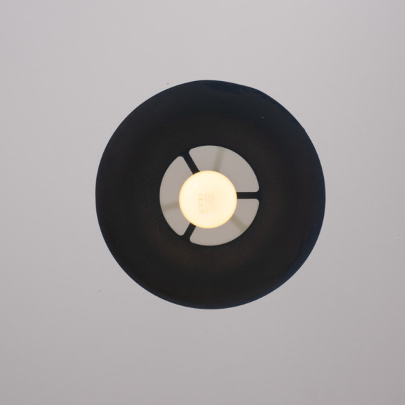 Подвесной светильник ImperiumLoft 313680-26 Ilo