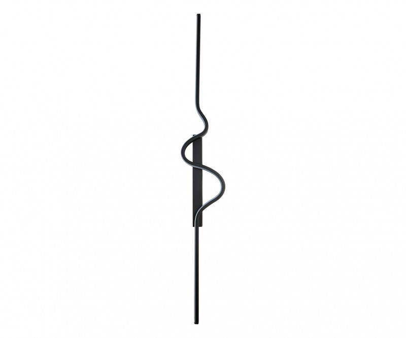 Бра Kink Light Скади 08418A-100R,19(3000K)