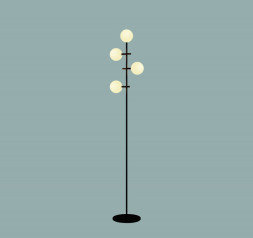 Торшер Mantra CELLAR 7639