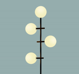 Торшер Mantra CELLAR 7639