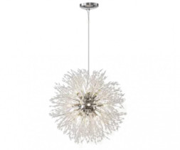 Подвесная люстра Kink Light Дали 08455-16,02