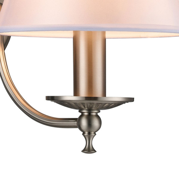 Бра Escada BOLERO 1144/1A