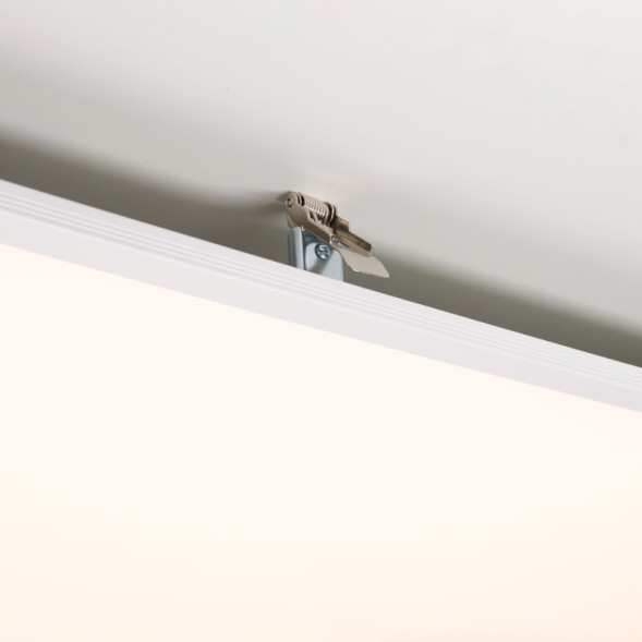 Крепеж для светильника Arlight IM PANEL 022976