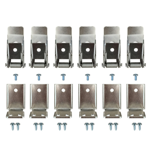 Крепеж для светильника Arlight IM PANEL 022976