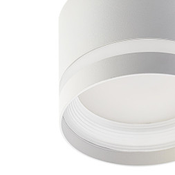 Накладной точечный светильник Citilux CL002C10 Hardy