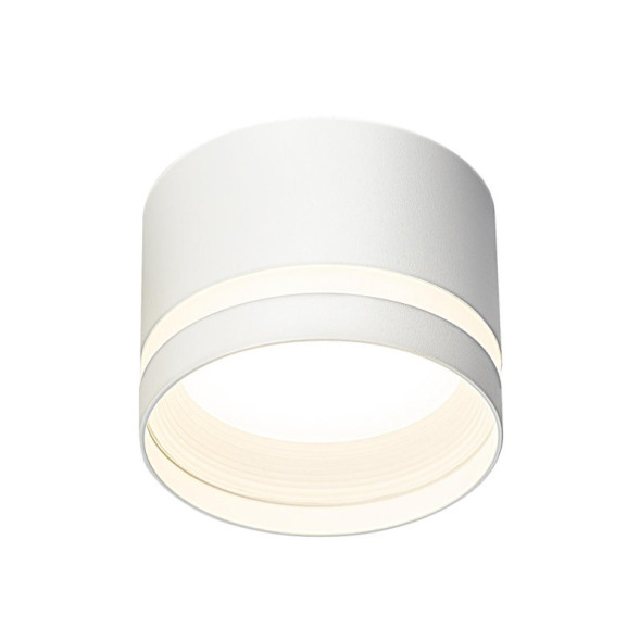 Накладной точечный светильник Citilux CL002C10 Hardy