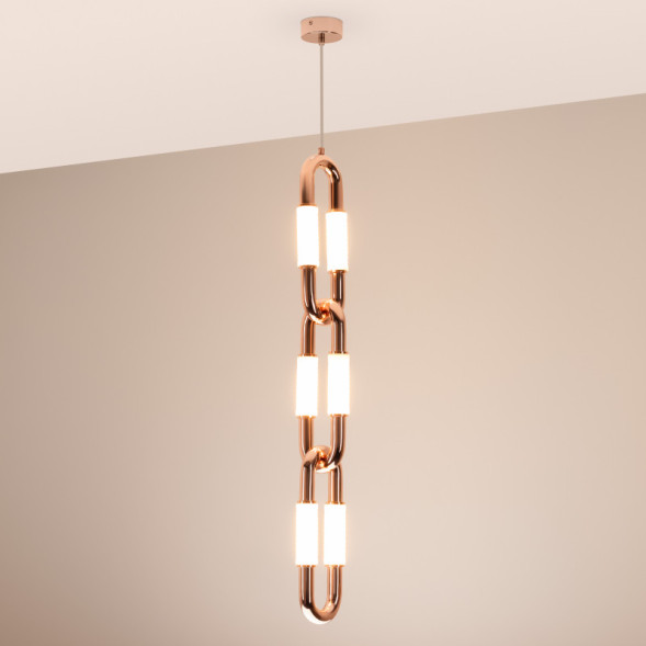 Подвесной светильник Arlight 047888 SP-AMPIRIUS