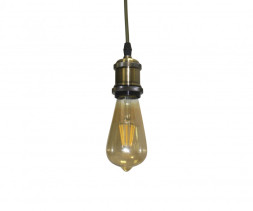 Подвесной светильник Kink Light 0981201